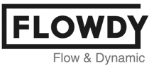 Flowdy