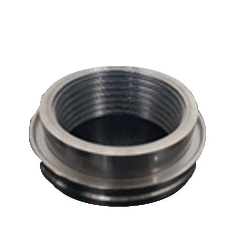 [FLOWDY] Packing Ring - SUS cupper alloy