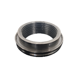 Turbine Packing Ring